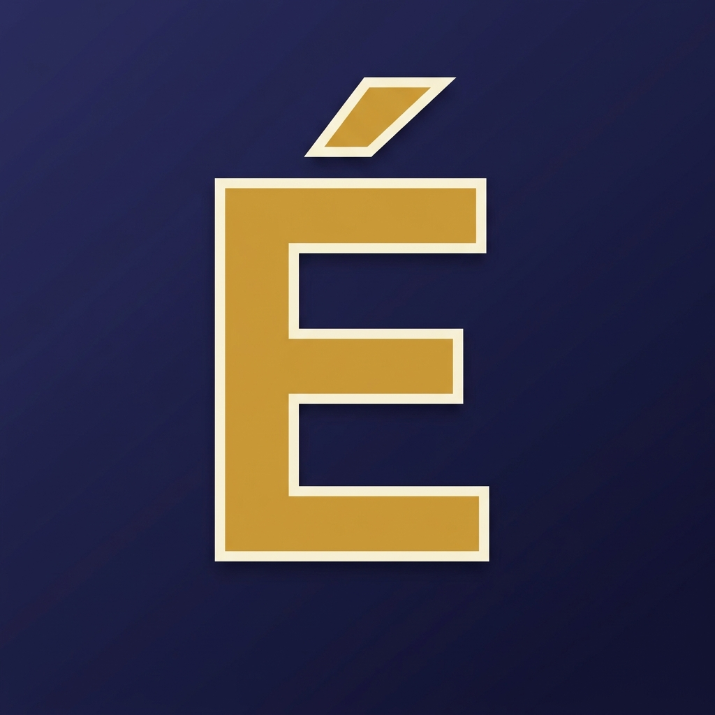 Daily Lockscreen French app icon
